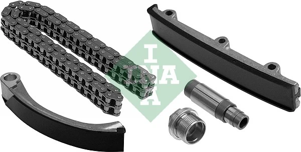 Timing Chain Kit
